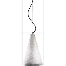 Nowodvorski VOLCANO 6852. Світильник підвісний