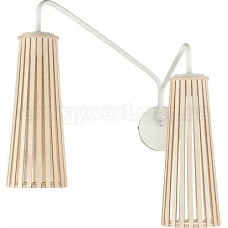 Nowodvorski DOVER 9260. Бра