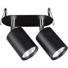 Nowodvorski EYE FIT 9398. Спот світильники