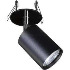 Nowodvorski EYE FIT 9400. Спот світильники