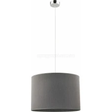 Nowodvorski HOTEL 9298. Люстра підвісна 