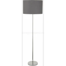 Nowodvorski HOTEL 9300. Торшер