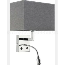 Nowodvorski HOTEL 9302. Бра