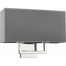 Nowodvorski HOTEL 9304. Бра