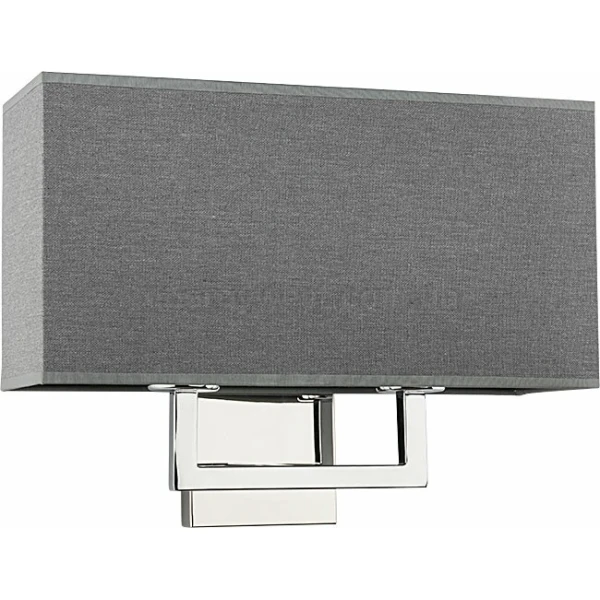 Бра HOTEL 9304 Nowodvorski (Польща) - Фото 1