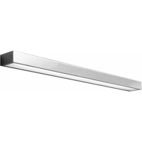 Nowodvorski KAGERA LED L 9502. Бра