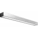 Настінний світильник KAGERA LED M 9503 Nowodvorski