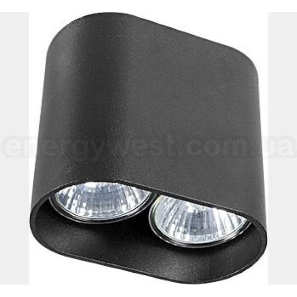 Точковий світильник Pag 9386 Nowodvorski - Фото 1