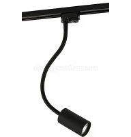 Nowodvorski PROFILE EYE FLEX 9332. Трековий світильник