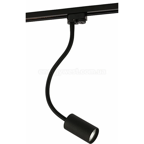 Світильник трековий PROFILE EYE FLEX 9332 Nowodvorski - Фото 1