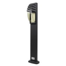 Nowodvorski MISTRAL I 3394. Вуличний світильник