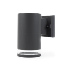 Nowodvorski ROCK I 3405. Світильник фасадний