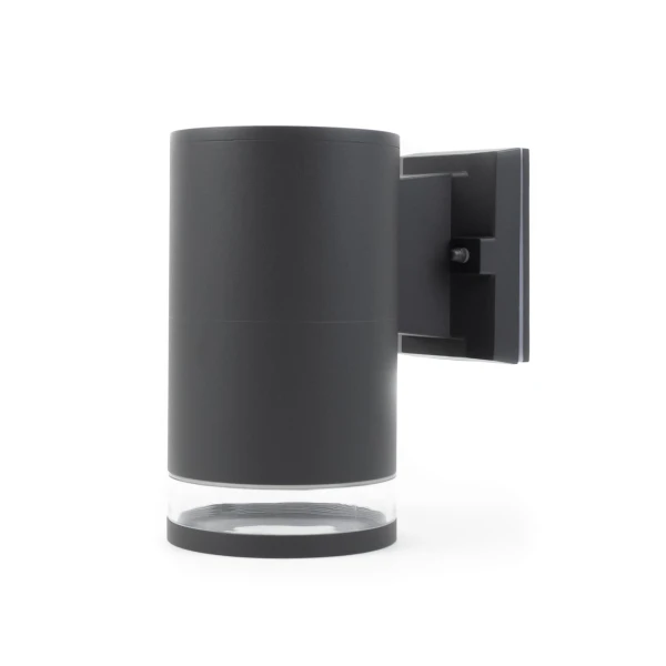 Фасадний світильник ROCK I 3405 Nowodvorski - Фото 1