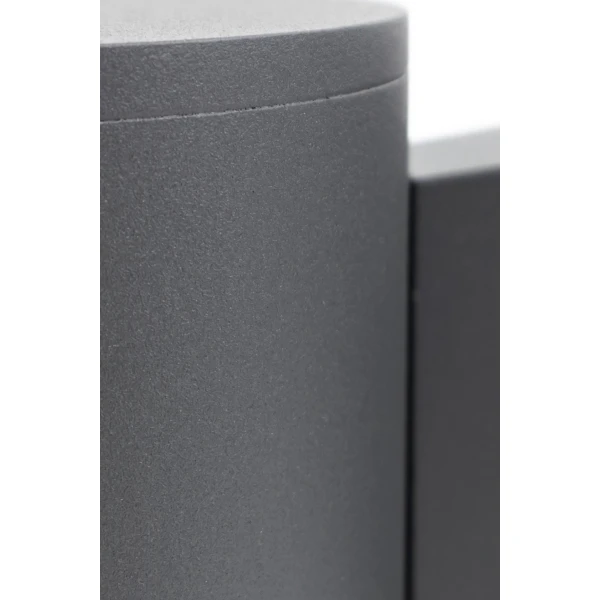 Фасадний світильник ROCK I 3405 Nowodvorski - Фото 4