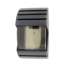 Nowodvorski MISTRAL I A 4390. Світильник фасадний