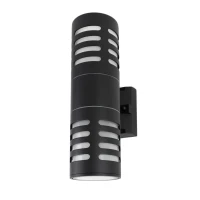 Nowodvorski MEKONG II 4420. Світильник фасадний