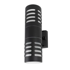 Nowodvorski MEKONG II 4420. Світильник фасадний