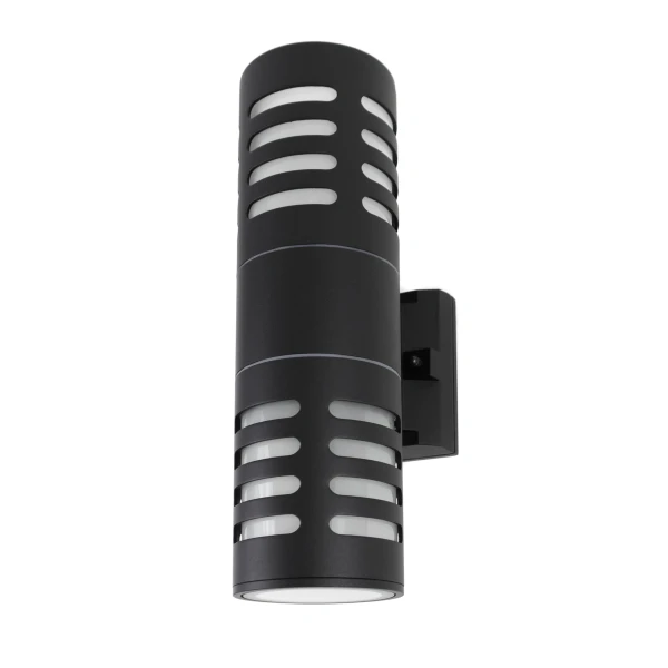 Фасадний світильник MEKONG II 4420 Nowodvorski - Фото 1