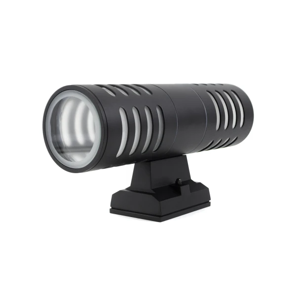 Фасадний світильник MEKONG II 4420 Nowodvorski - Фото 2