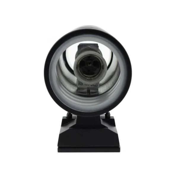 Фасадний світильник MEKONG II 4420 Nowodvorski - Фото 4