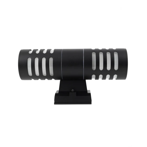 Фасадний світильник MEKONG II 4420 Nowodvorski - Фото 5