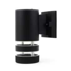 Nowodvorski SIERRA I 4421. Світильник фасадний