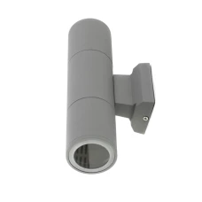 Nowodvorski NEGRO II 4426. Світильник фасадний