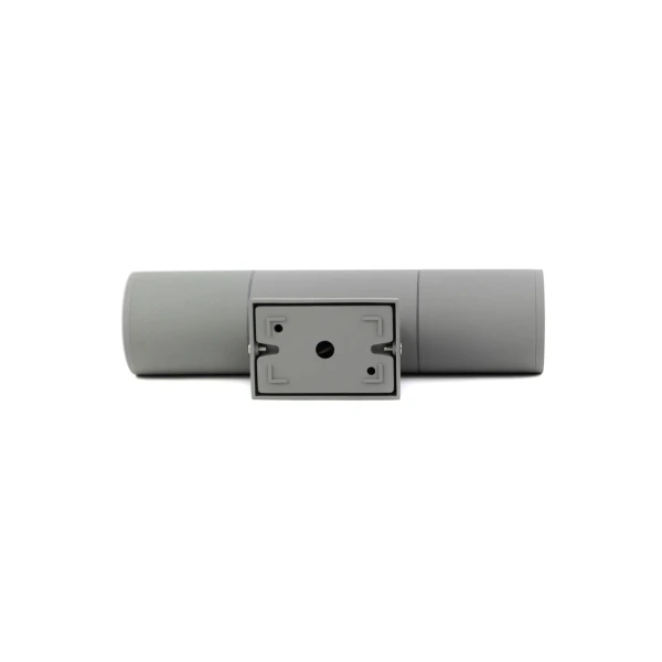 Фасадний світильник NEGRO II 4426 Nowodvorski - Фото 4