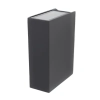 Nowodvorski DRAS 4442. Світильник фасадний