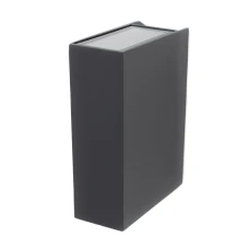 Nowodvorski DRAS 4442. Світильник фасадний