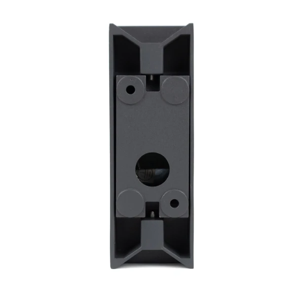 Фасадний світильник DRAS 4442 Nowodvorski - Фото 5