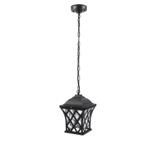 Nowodvorski TAY I 5293. Світильник вуличний підвісний