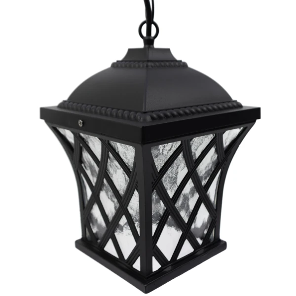 Світильник вуличний TAY I 5293 Nowodvorski - Фото 3