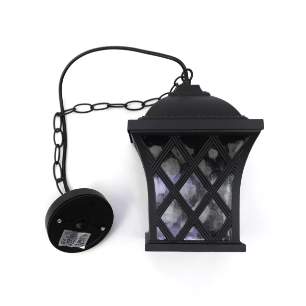 Світильник вуличний TAY I 5293 Nowodvorski - Фото 4