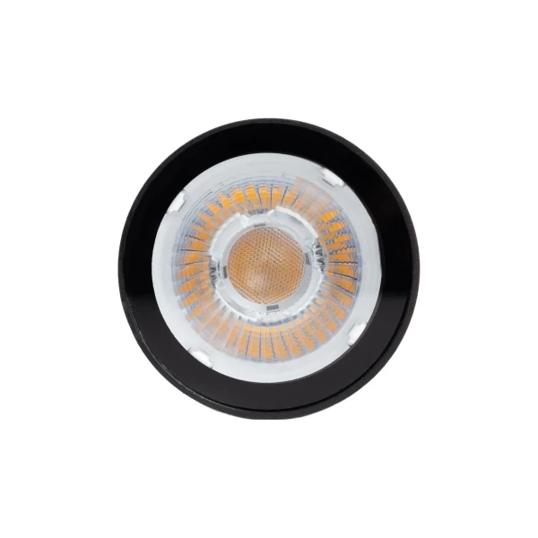 Фасадний світильник EDESA LED S 9110 Nowodvorski - Фото 4