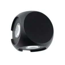 Nowodvorski PATRAS LED CN 9115. Світильник фасадний