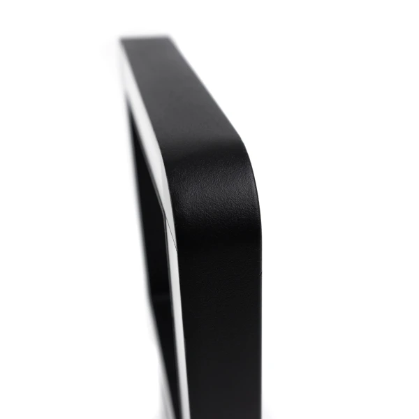 Фасадний світильник THIKA LED B 9120 Nowodvorski - Фото 4