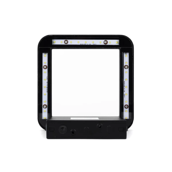 Фасадний світильник THIKA LED A 9121 Nowodvorski - Фото 5