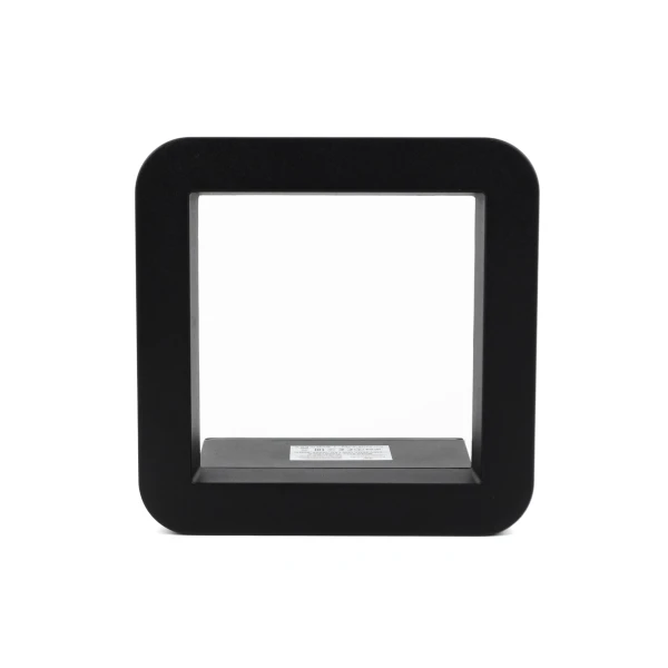 Фасадний світильник THIKA LED A 9121 Nowodvorski - Фото 6