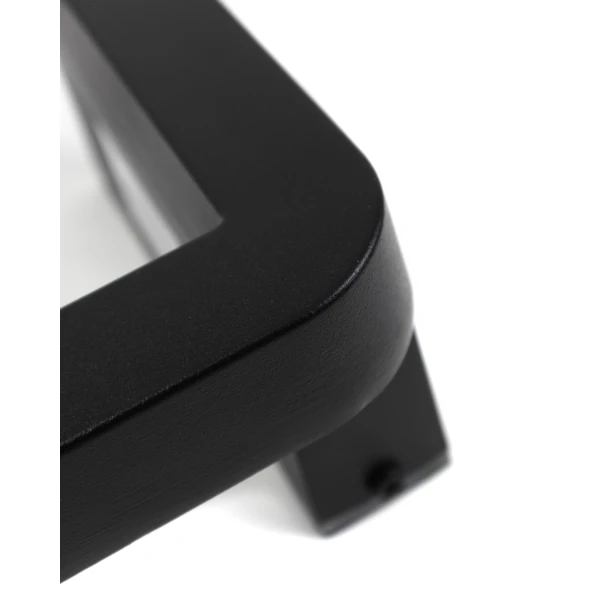 Фасадний світильник THIKA LED A 9121 Nowodvorski - Фото 7