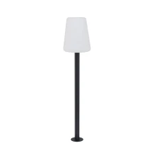 Nowodvorski GALAXY 9246. Вуличний світильник