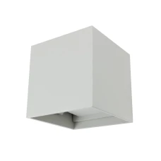 Nowodvorski LIMA LED 9510. Світильник фасадний