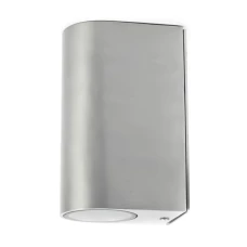 Nowodvorski ARRIS 9515. Світильник фасадний