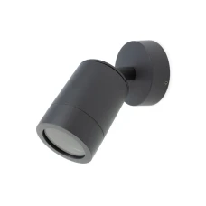 Nowodvorski FALLON CN 9552. Світильник фасадний