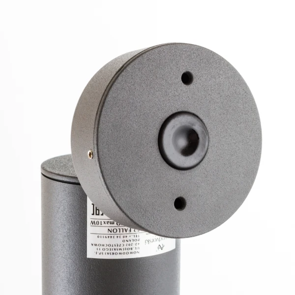 Фасадний світильник FALLON CN 9552 Nowodvorski - Фото 6