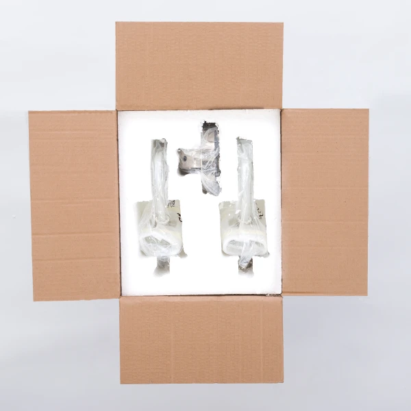 Бра HAMPTON II CN 8155 Nowodvorski (Польща) - Фото 3