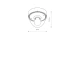 Фасадний світильник 7965 NOOK GRAPHITE Nowodvorski