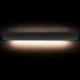 Лінійний світильник 7550 WING LED BLACK Nowodvorski