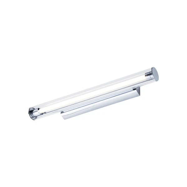 Підсвітка для дзеркал Nowodvorski ION LED M CN 8171 12Вт 3000К хром