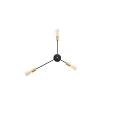 Nowodvorski MILL 9136. Бра